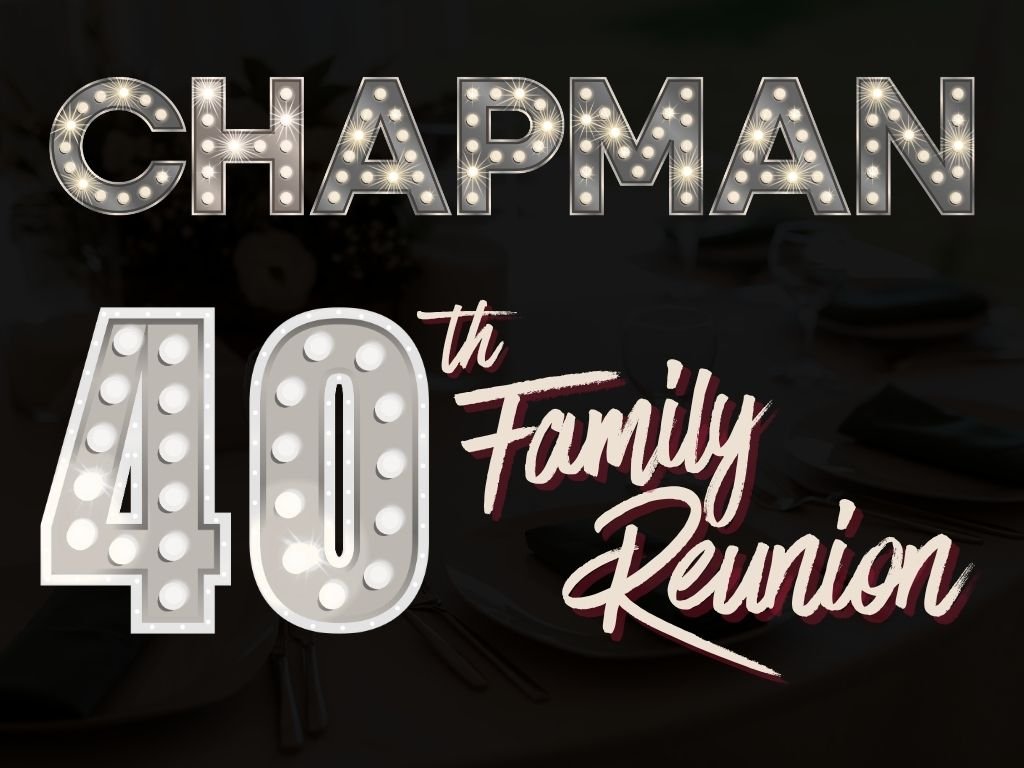 CFV - 40th Family Reunion registration.jpg
