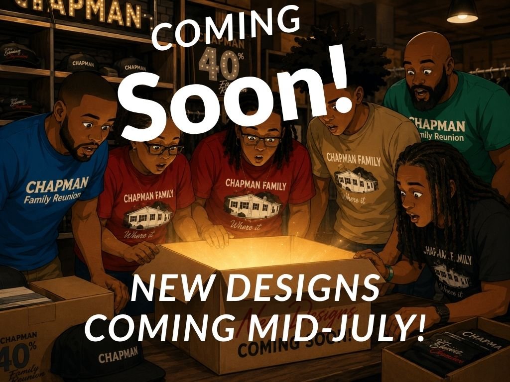 260701 CFV new designs coming soon